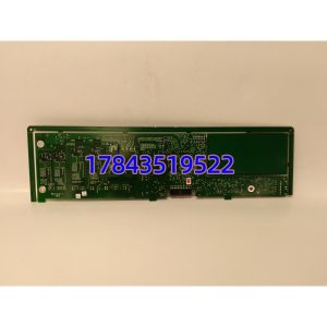 ABB GDD471A001 | 高压变频器核心板（备件预警）