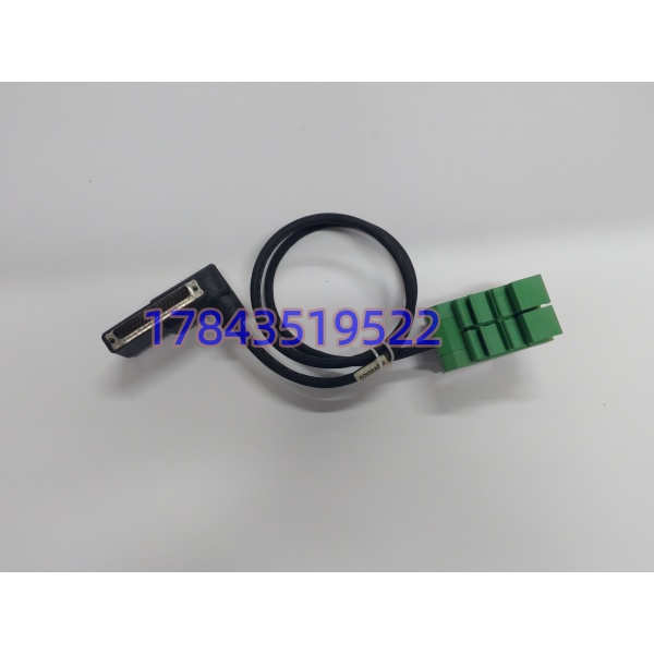 Foxboro AD908AC I/A Series RTD模拟量输入模块 全新原装现货
