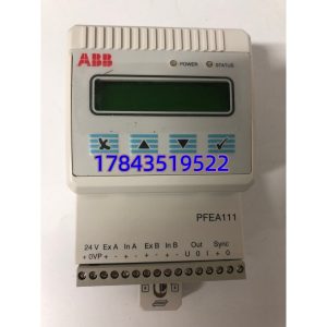 GE IS200ERIOH1AAA 励磁调节器I/O板 IS200ERIOH1A 兼容替代 发电厂备件