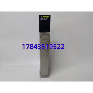Schneider 140CPU43412A | Modicon Quantum 处理器 486 896KB 含MB+口 现货 全新原装