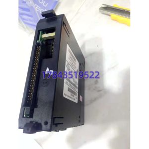 GE Fanuc IC693CPU374-GP | 90-30以太网CPU