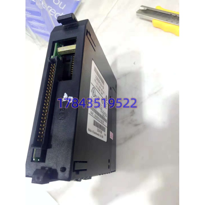 GE Fanuc IC693CPU374-GP | 90-30以太网CPU