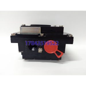 Flowserve F5-MEC-2 | 数字阀门定位器
