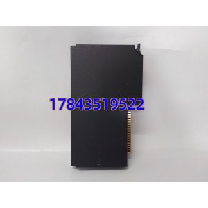 AB 1771-IXE | 8通道热电偶/毫伏输入模块 现货供应