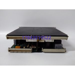 Woodward 5501-467 5VDC 32A 高压电源模块 | 冷备件