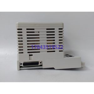 ABB CI857K01 3BSE018144R1 | INSUM通信接口