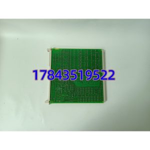 ABB DSAI130D 3BSE003127R1 | 16通道高精度模拟量输入板 现货直发