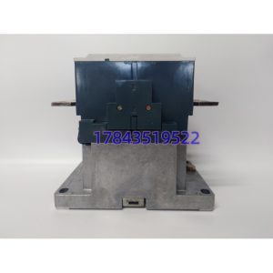 ABB OKYM175W22 | 替代OKYM175老款 线圈多电压