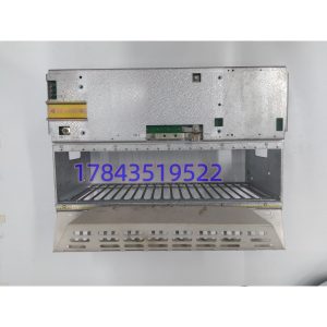 ABB DSRF197K01 | IRC5机器人安全继电器