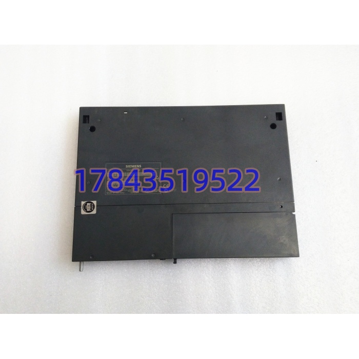 西门子 6ES7416-2FK02-0AB0 | S7-400 安全CPU - 图片 3