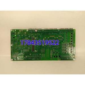 ABB UCD224A102 3BHE023681R0102 | 中压变频器门极驱动板 现货供应
