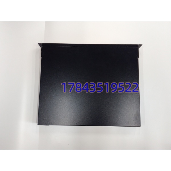 Enterasys A4H254-8F8T | SecureStack A4交换机 - 图片 2
