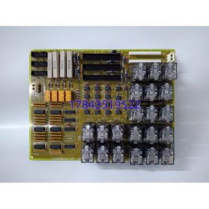 GE DS200TCTGG1AFF | 燃机保护冷备件