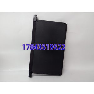 RELIANCE ELECTRIC 57C411 | AutoMax Distributed I/O 模拟量输入模块 现货 全新原装