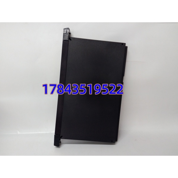 RELIANCE ELECTRIC 57C411 | AutoMax Distributed I/O 模拟量输入模块 现货 全新原装