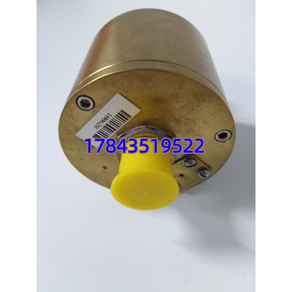 GE MS90376-12Y 螺纹连接器 | 220V继电保护装置卡件 现货库存支持议价 - 图片 3