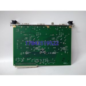 SST-PFB3-VME-2-E PB3-VME-2-E | 现货备件