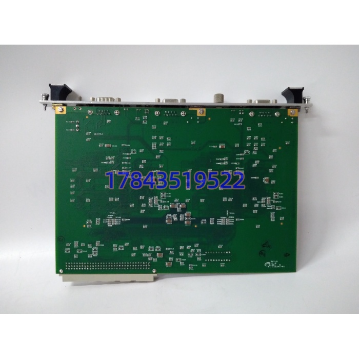 SST-PFB3-VME-2-E PB3-VME-2-E | 现货备件