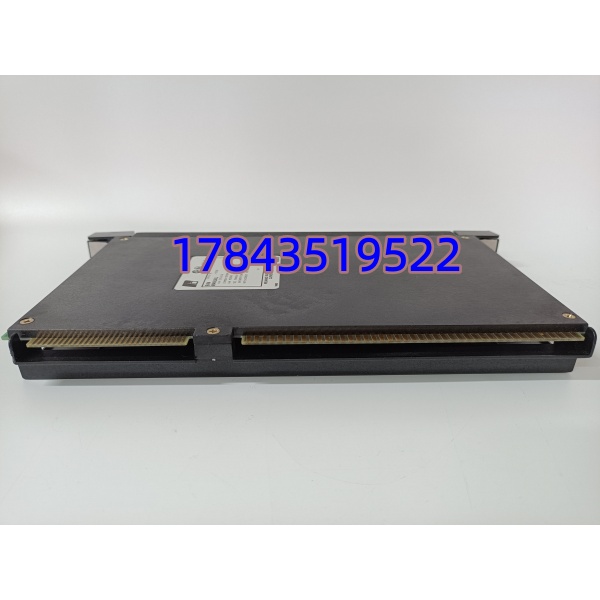 RELIANCE 57C413B | 公共内存模块 - 图片 2