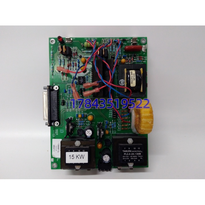 PILLAR CB6687-2L | 6电2光工业交换机 -40~75℃