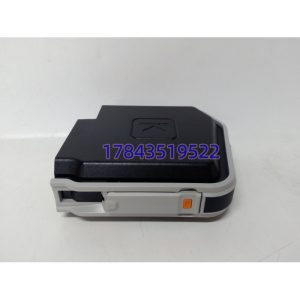 Emerson KJ3242X1-BK1 | DeltaV S系H1现场总线卡