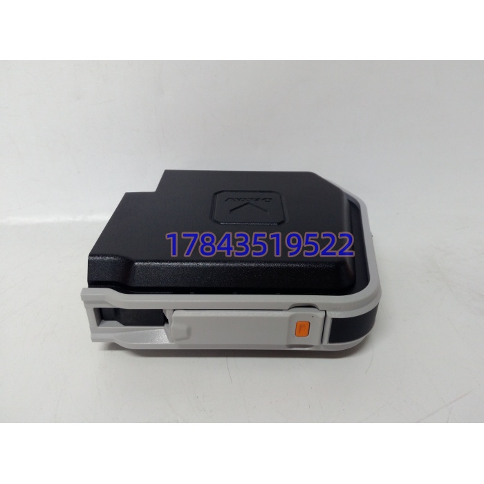 Emerson KJ3242X1-BK1 | DeltaV S系H1现场总线卡