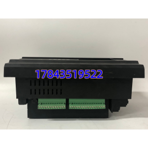 GE 369-HI-0-M-0-0-0-E | Multilin 369 电机综合保护继电器 中大型电机 现货