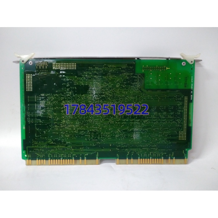 HITACHI LYT000A | H-7000 远程I/O通信适配器 / H-DCS端子转接底座 - 图片 2