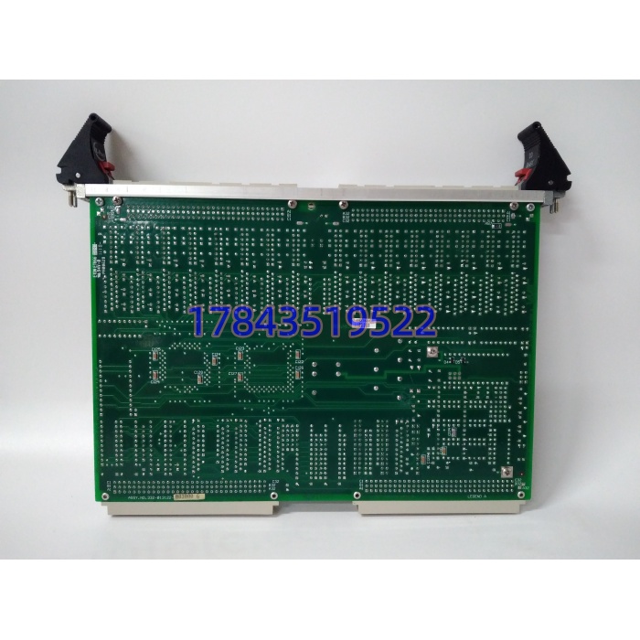 VMIVME-3122-100 | 100kHz高性能版 - 图片 3