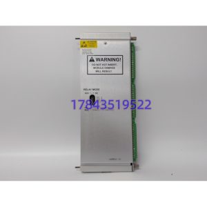 WOODWARD 8200-1302 8200-2302 | 替代9907-164汽轮机控制备件