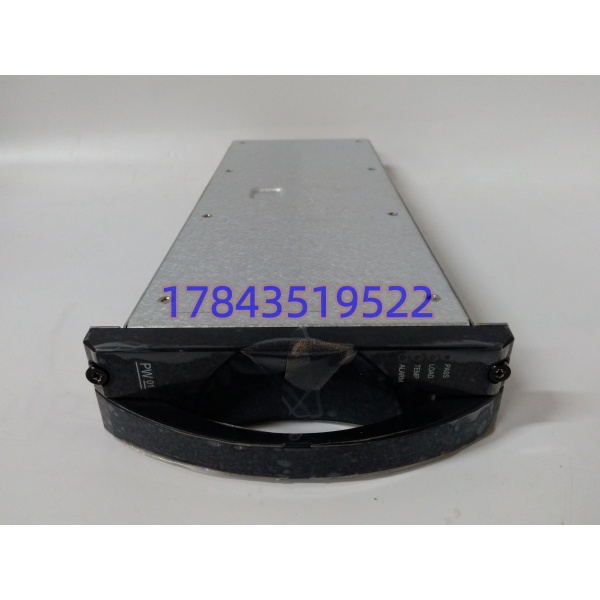 Consen PW01 | SIS 24V/10A冗余电源 - 图片 3