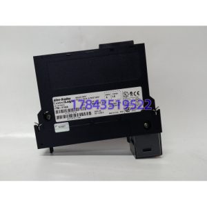 Allen-Bradley 1756-IF16 | ControlLogix 16通道模拟量输入现货