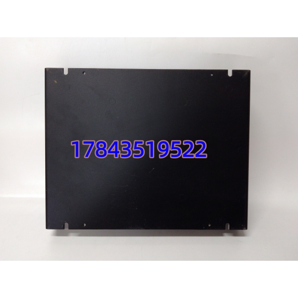 Woodward 9907-838 | 伍德沃德负载共享模块 LSM 全新现货 - 图片 4