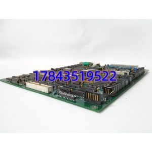 ELEMASTER IB3110050 | 工业级输入输出信号模块 | 顺丰快递发货与实货价优