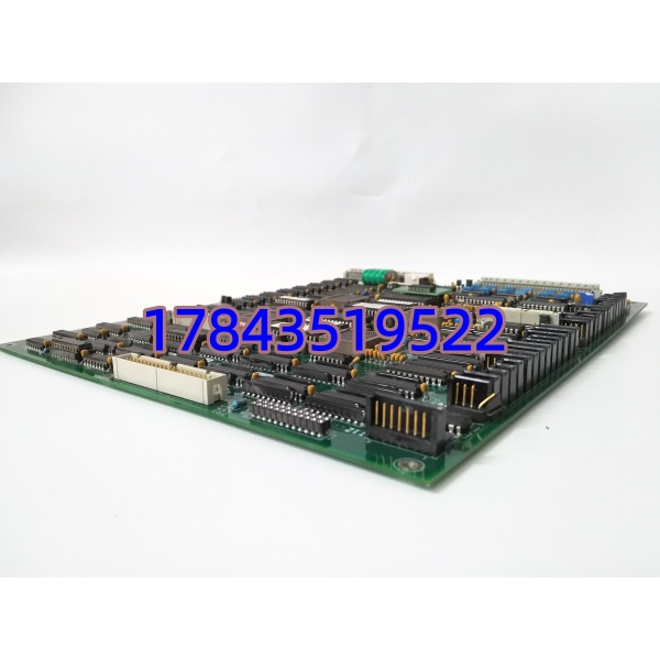 ELEMASTER IB3110050 | 工业级输入输出信号模块 | 顺丰快递发货与实货价优