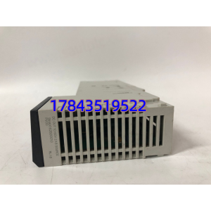 施耐德 140DDO84300 | 16通道直流DO卡件 质保一年 库存充足