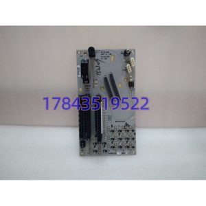 Honeywell CC-TAID01 51306733-175 | AI端子板