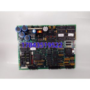 GE DS215DMCBG1AZZ03A 现货 | 涡轮机控制系统核心卡件