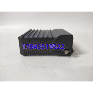 Foxboro FBM222 P0926TL | I/A Series 冗余PROFIBUS通讯模块 现货