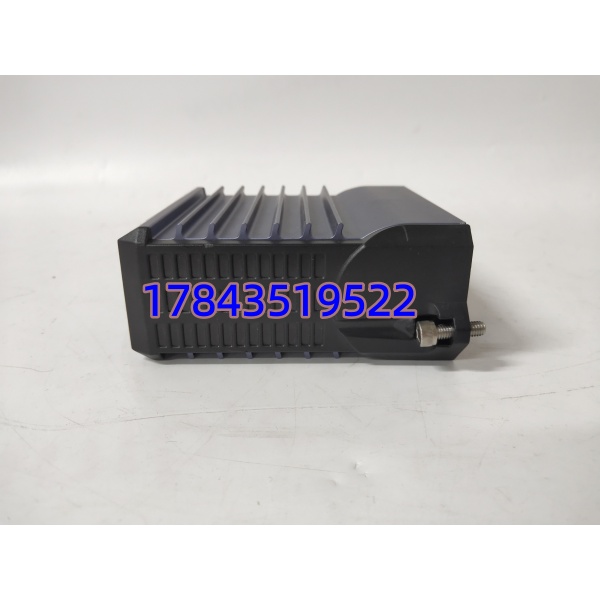 Foxboro FBM222 P0926TL | I/A Series 冗余PROFIBUS通讯模块 现货