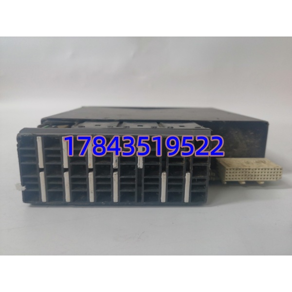 GE UR8CH 全新原装 | 3-1A/5A 相CT与接地CT模块 · 质保一年 - 图片 4