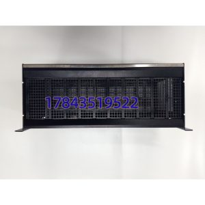 GE IC697CHS790 9槽机架 | Series 90-70 PLC背板 现货供应