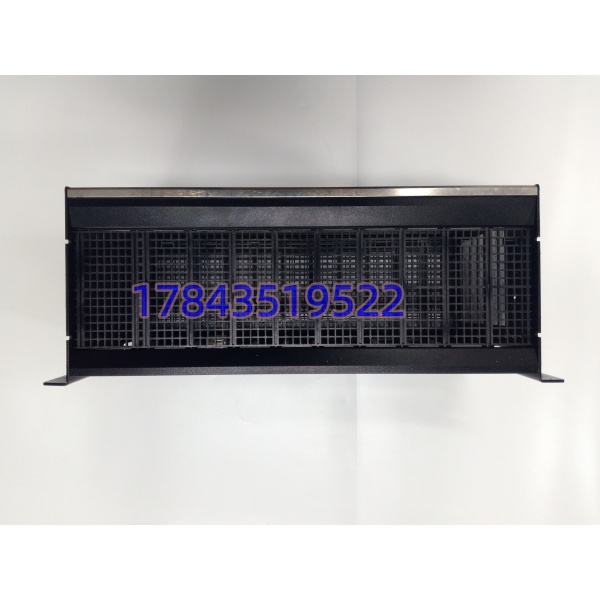 GE IC697CHS790 9槽机架 | Series 90-70 PLC背板 现货供应
