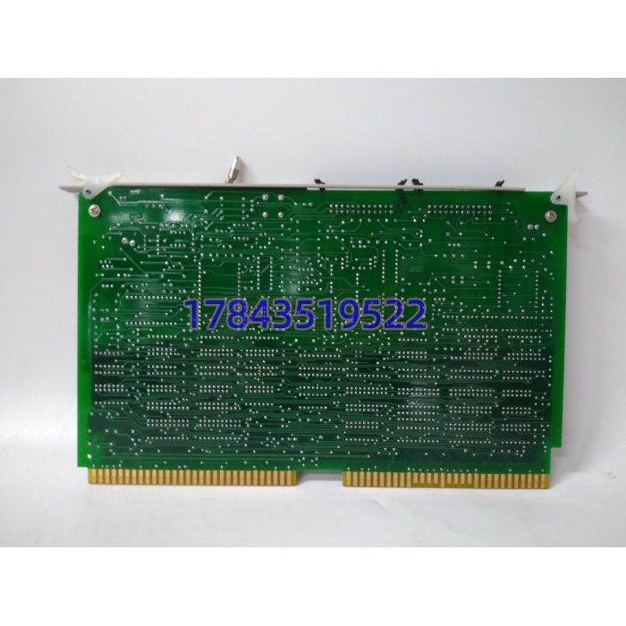 HITACHI LPF240A | LPF系列 24点紧凑型PLC主机 - 图片 2