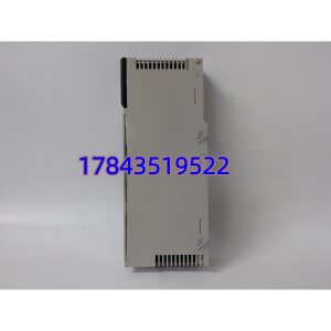 SCHNEIDER 140CPU11302 | Quantum CPU 支持IEC编程