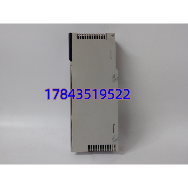 SCHNEIDER 140CPU11302 | Quantum CPU 支持IEC编程