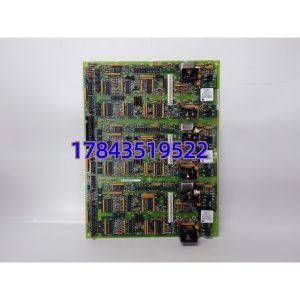 GE 531X304IBDASG1 | F31X304IBDAMG1-00609 替代型号 工业控制板卡