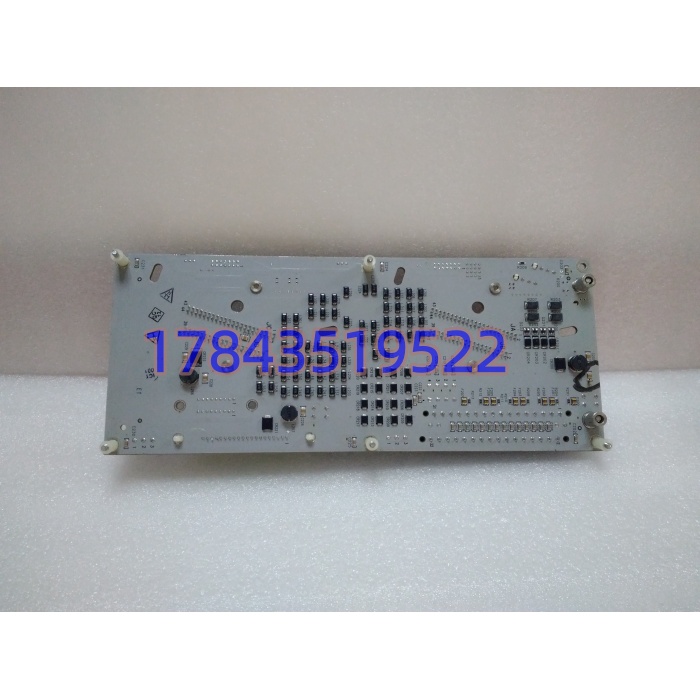 Honeywell 51308365-175 | 12寸AI端子 - 图片 3