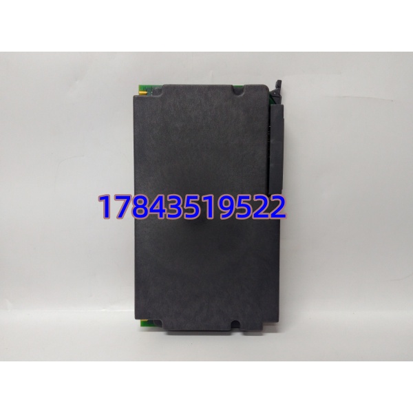 Allen Bradley 1771-OJA | 16点继电器输出 原装正品 快速发货 - 图片 3