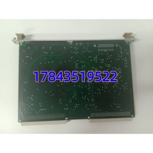 GE WES13-3 | GE 90-70 / RX3i 系统 I/O或电源模块 现货供应
